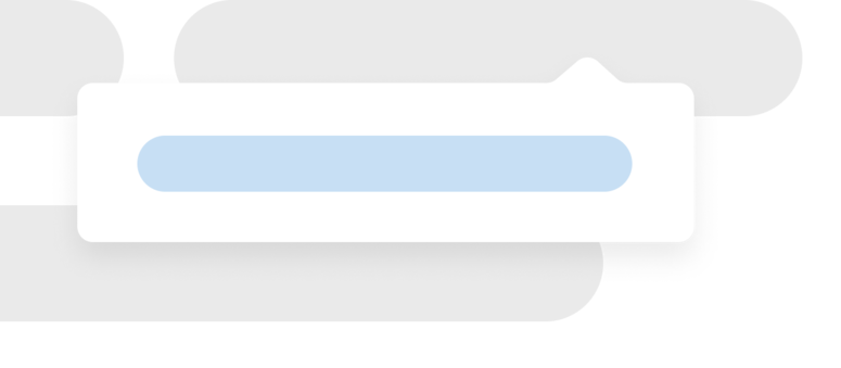 Unternehmensspezifische Ausdrücke werden mit dem Corporate Wörterbuch von eliasPublisher immer gleich geschrieben.